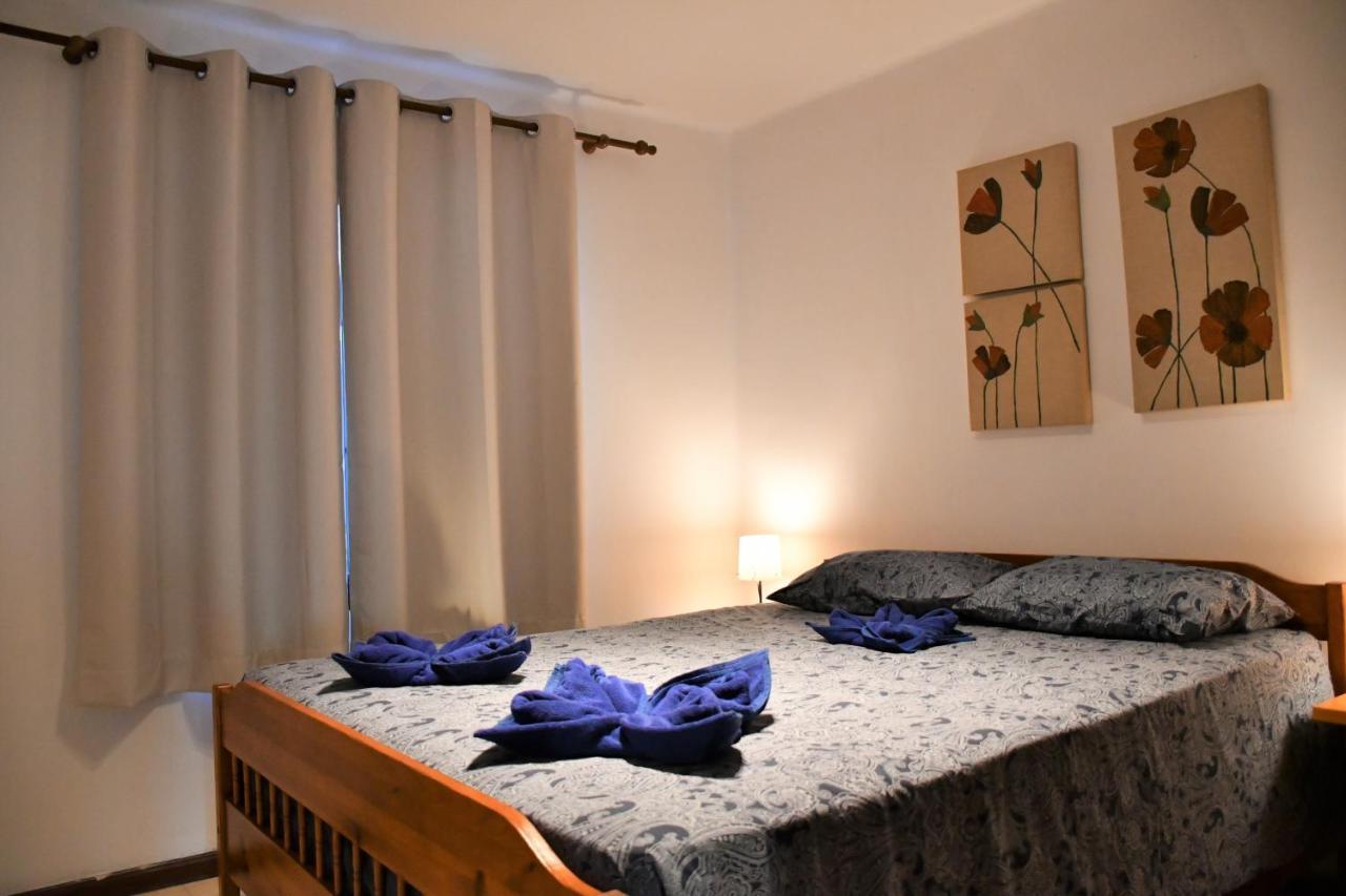 Apartmán Tinguaton Sea View Hermoso Y Amplio Apto Con Vistas Al Mar Puerto del Carmen  Exteriér fotografie