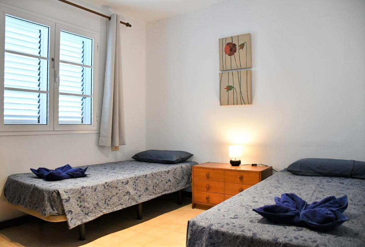 Apartmán Tinguaton Sea View Hermoso Y Amplio Apto Con Vistas Al Mar Puerto del Carmen  Exteriér fotografie